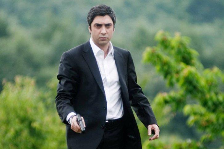 Kurtlar Vadisi Pusu 92. bölüm