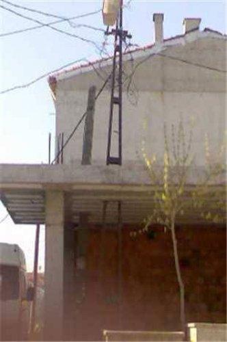 En yeni yurdum insanı manzaraları