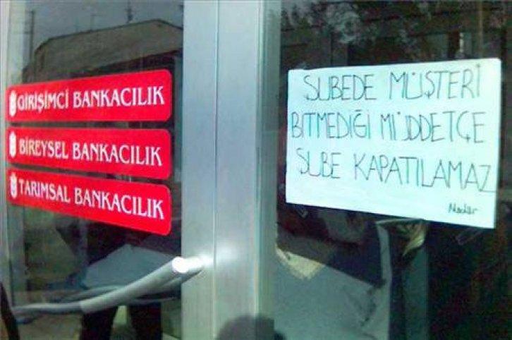 En yeni yurdum insanı manzaraları