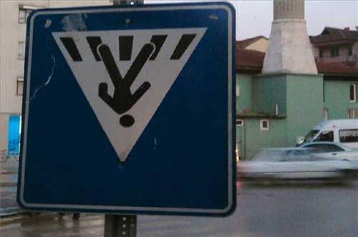 En yeni yurdum insanı manzaraları