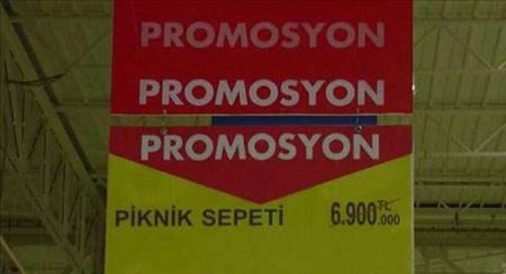 En yeni yurdum insanı manzaraları