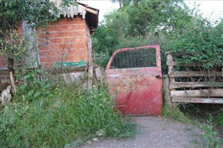 En yeni yurdum insanı manzaraları