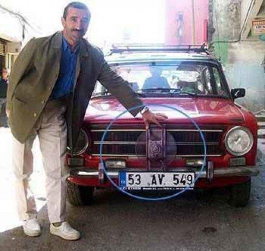 En yeni yurdum insanı manzaraları