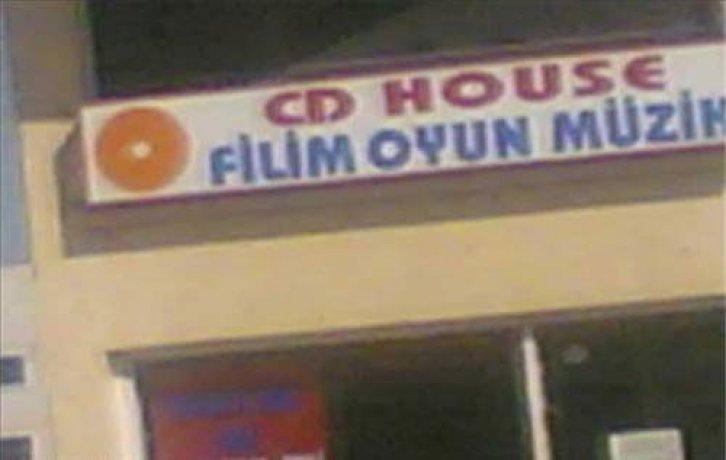 En yeni yurdum insanı manzaraları