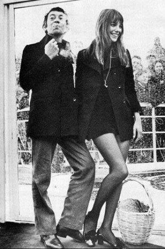 70'lerde böyle giyiniyorduk - Resim 12