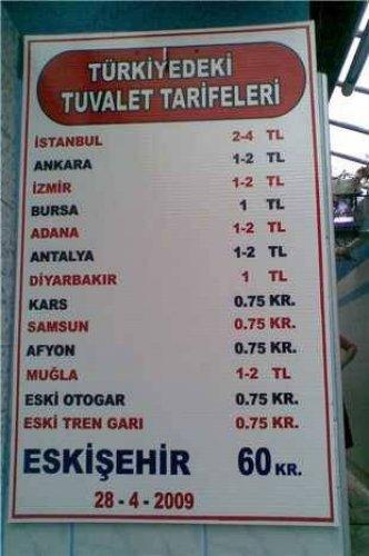 En yeni yurdum insanı manzaraları