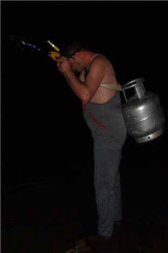 En yeni yurdum insanı manzaraları