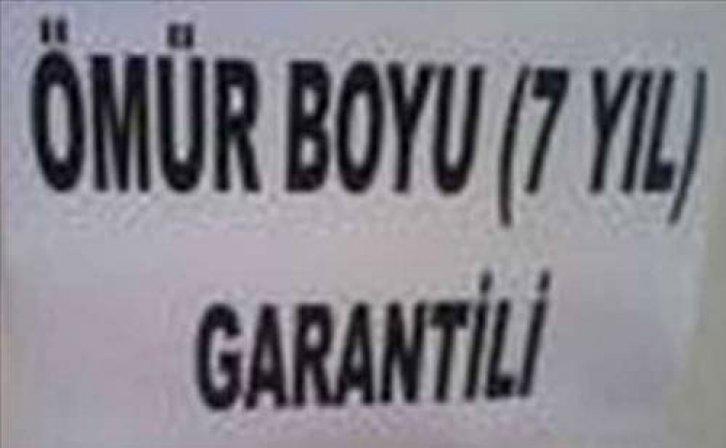 En yeni yurdum insanı manzaraları