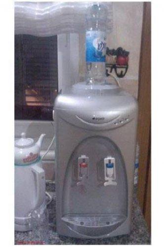 En yeni yurdum insanı manzaraları