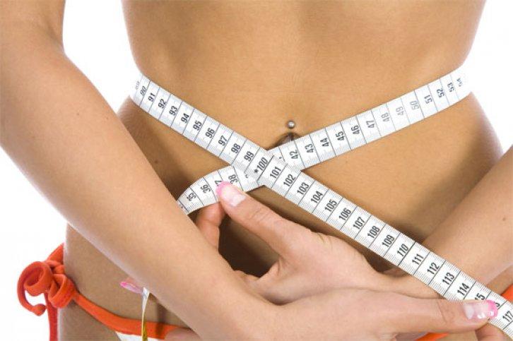 Yağ yakan 15 yiyecek