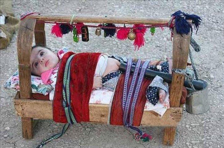 En yeni yurdum insanı manzaraları