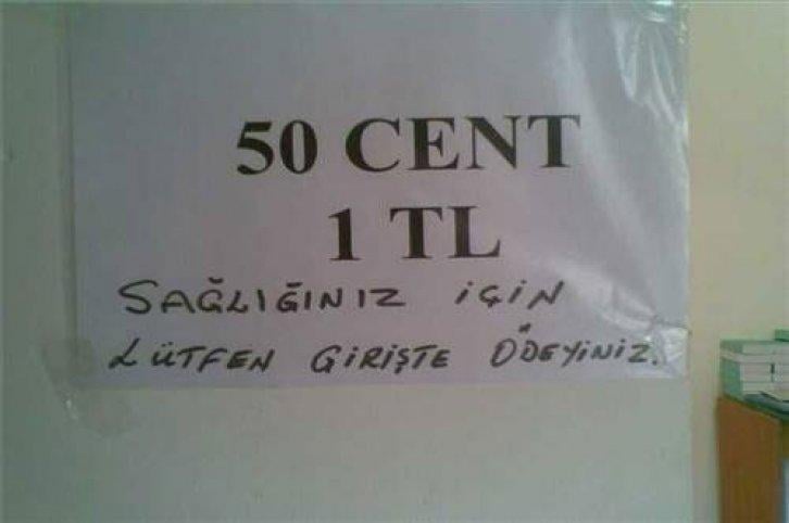 En yeni yurdum insanı manzaraları