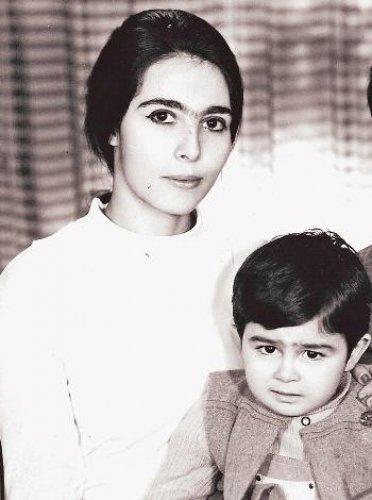 Anasına bak oğlunu al - Resim 34