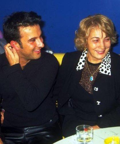 Anasına bak oğlunu al - Resim 41