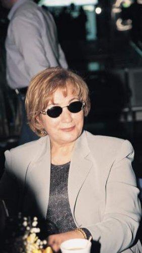 Anasına bak oğlunu al - Resim 39