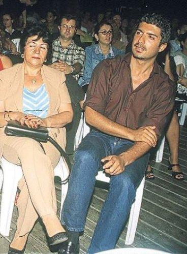 Anasına bak oğlunu al - Resim 48