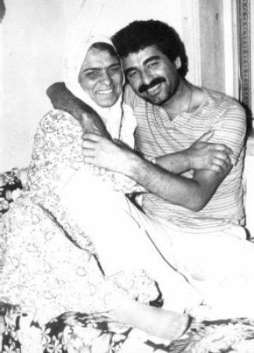 Anasına bak oğlunu al - Resim 13