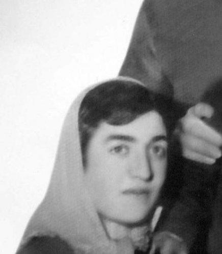 Anasına bak oğlunu al - Resim 46