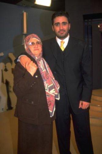 Anasına bak oğlunu al - Resim 8