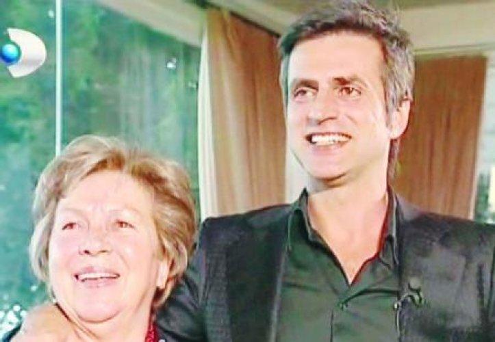 Anasına bak oğlunu al - Resim 42