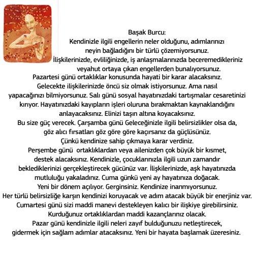 07-13 Haziran 2010 Burç Yorumları - Resim 6