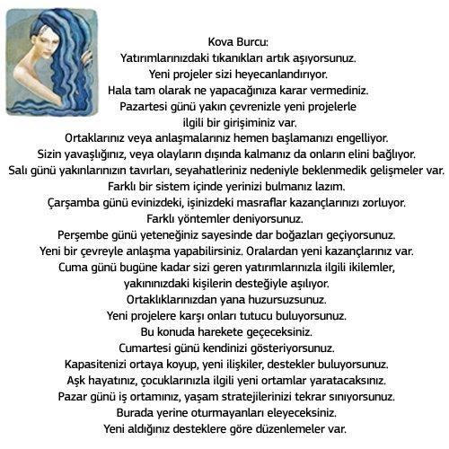 07-13 Haziran 2010 Burç Yorumları - Resim 11