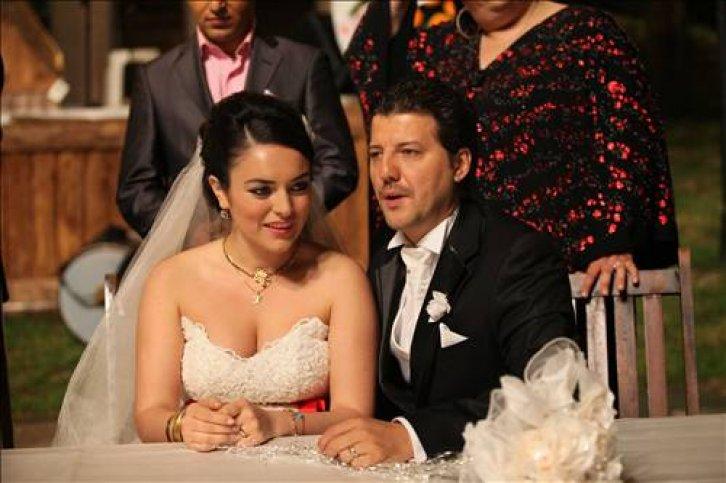 Canım Ailem Final - Resim 9