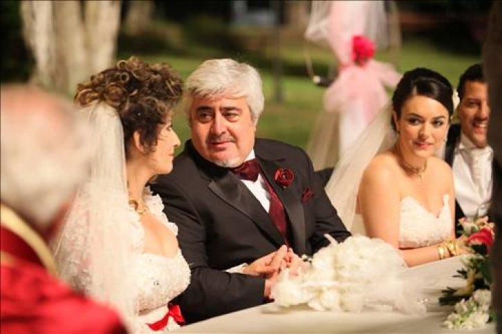Canım Ailem Final - Resim 7