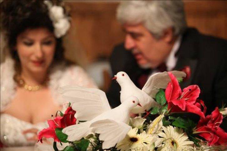 Canım Ailem Final - Resim 13