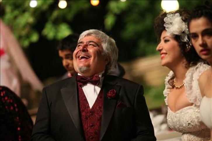 Canım Ailem Final - Resim 30