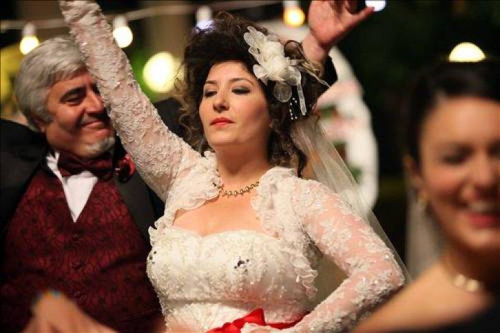 Canım Ailem Final - Resim 37