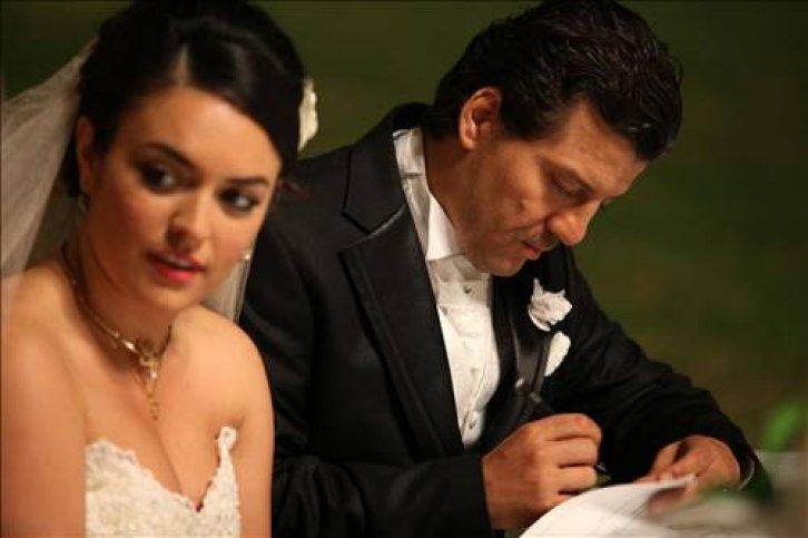 Canım Ailem Final - Resim 11