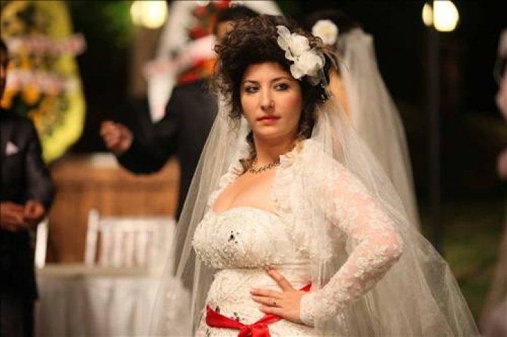 Canım Ailem Final - Resim 40