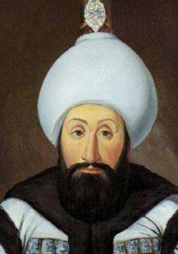 Osmanlı Padişahları nasıl öldü 