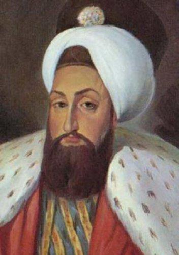 Osmanlı Padişahları nasıl öldü 