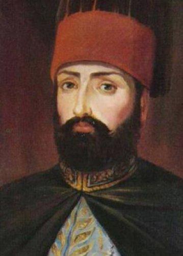 Osmanlı Padişahları nasıl öldü 