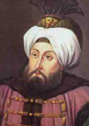 Osmanlı Padişahları nasıl öldü 