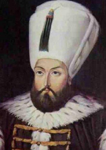 Osmanlı Padişahları nasıl öldü 