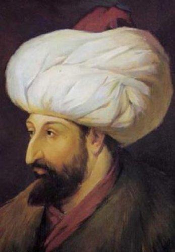 Osmanlı Padişahları nasıl öldü 