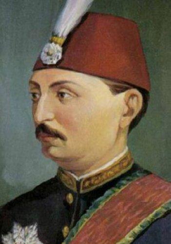 Osmanlı Padişahları nasıl öldü 