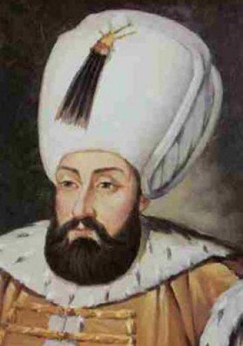 Osmanlı Padişahları nasıl öldü 