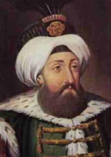 Osmanlı Padişahları nasıl öldü 