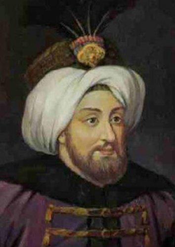 Osmanlı Padişahları nasıl öldü 