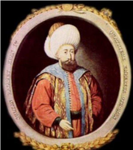 Osmanlı Padişahları nasıl öldü 