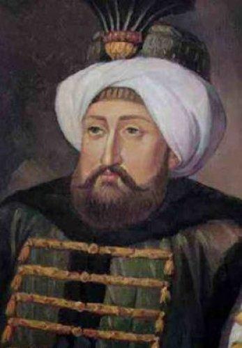 Osmanlı Padişahları nasıl öldü 