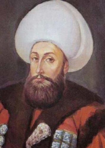 Osmanlı Padişahları nasıl öldü 