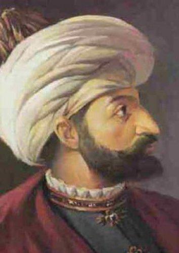 Osmanlı Padişahları nasıl öldü 