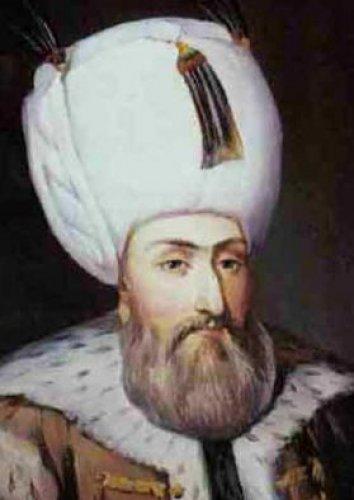 Osmanlı Padişahları nasıl öldü 