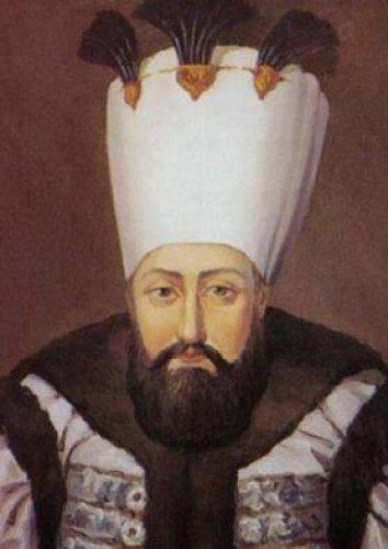 Osmanlı Padişahları nasıl öldü 