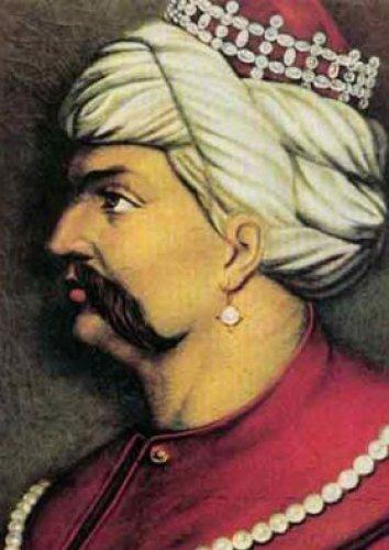 Osmanlı Padişahları nasıl öldü 